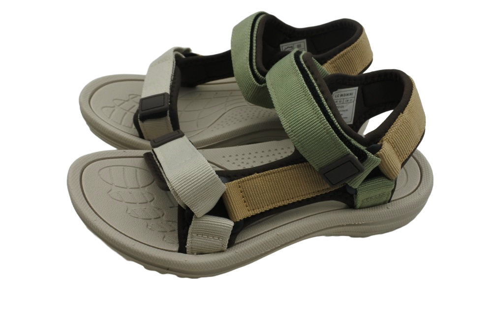 CombinationSlippers46-MY6075-1