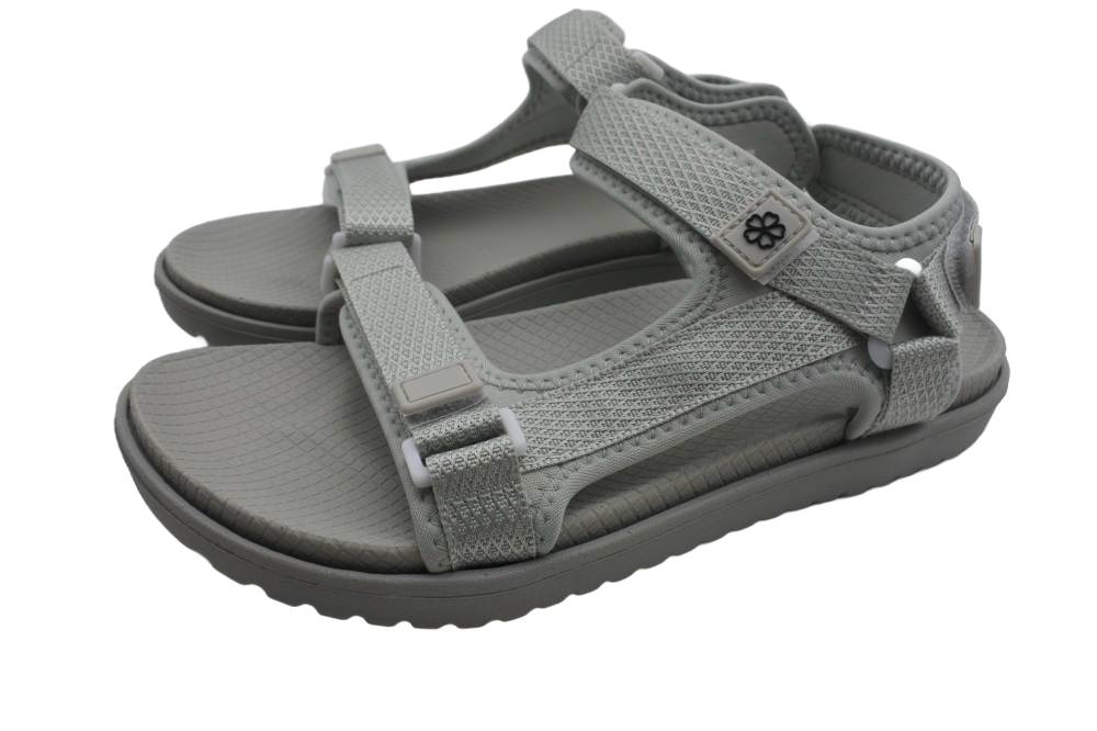 CombinationSlippers46-MY6076-1