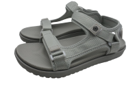 CombinationSlippers46-MY6076-1