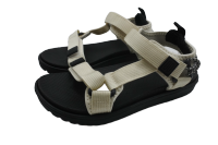 CombinationSlippers46-MY6076-2