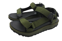 CombinationSlippers46-MY6078-2