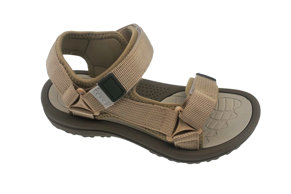CombinationSlippers46-MY6505-1-10