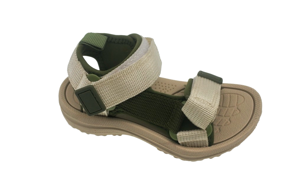CombinationSlippers46-MY6505-1-11