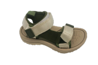 CombinationSlippers46-MY6505-1-11