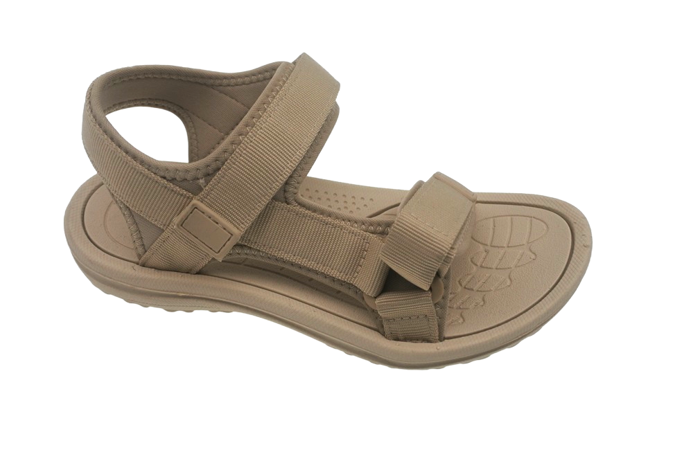 CombinationSlippers46-MY6505-1-16
