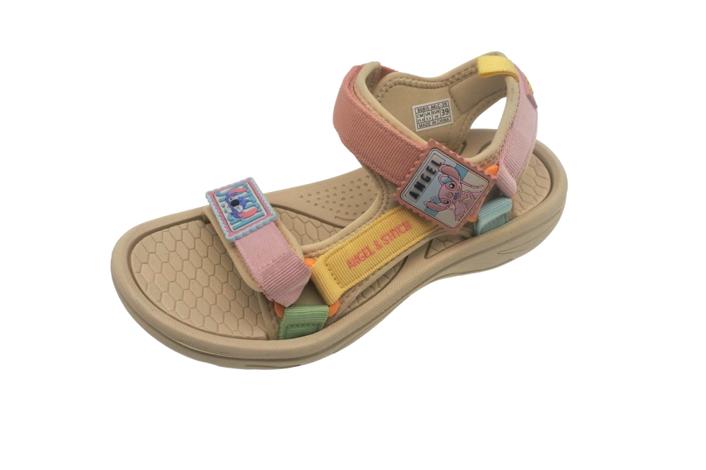 CombinationSlippers46-MY6506-4-1