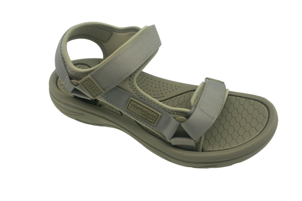 CombinationSlippers46-MY6506-5-2