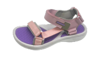 CombinationSlippers46-MY6506-6-1