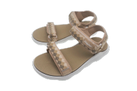 CombinationSlippers46-MY6507-4-4