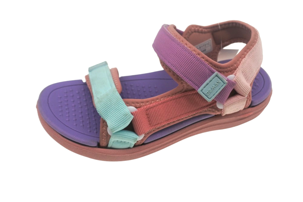 CombinationSlippers46-MY6723-5