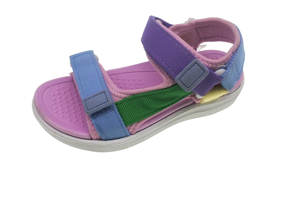 CombinationSlippers46-MY6723-6