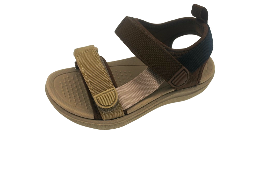 CombinationSlippers46-MY6723-7