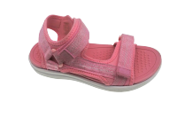 CombinationSlippers46-MY6723-1-1