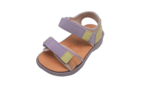 CombinationSlippers46-MY6724-1