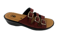 CombinationSlippers46-MY6731-4