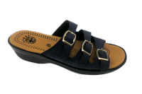 CombinationSlippers46-MY6731-5