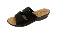CombinationSlippers46-MY6733-4