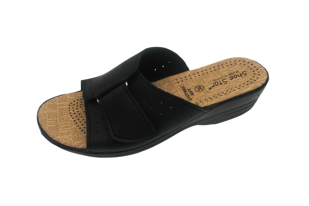 CombinationSlippers46-MY6734-4