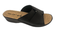 CombinationSlippers46-MY6734-5