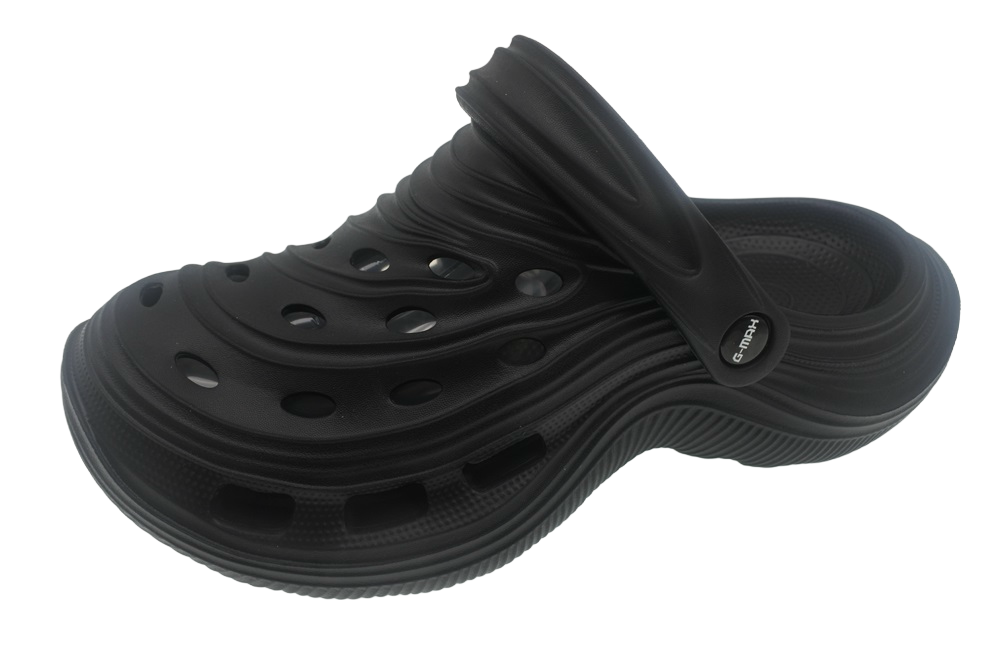 MY6623-2