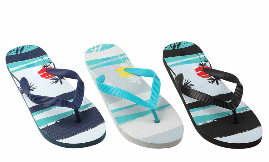 PEFlip-flops25-MY0735