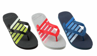 PEFlip-flops25-MY0734