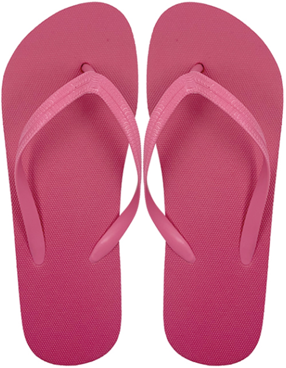 PEFlip-flops25-MY4485-5