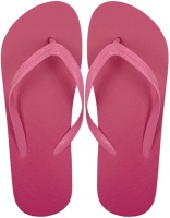 PEFlip-flops25-MY4485-5
