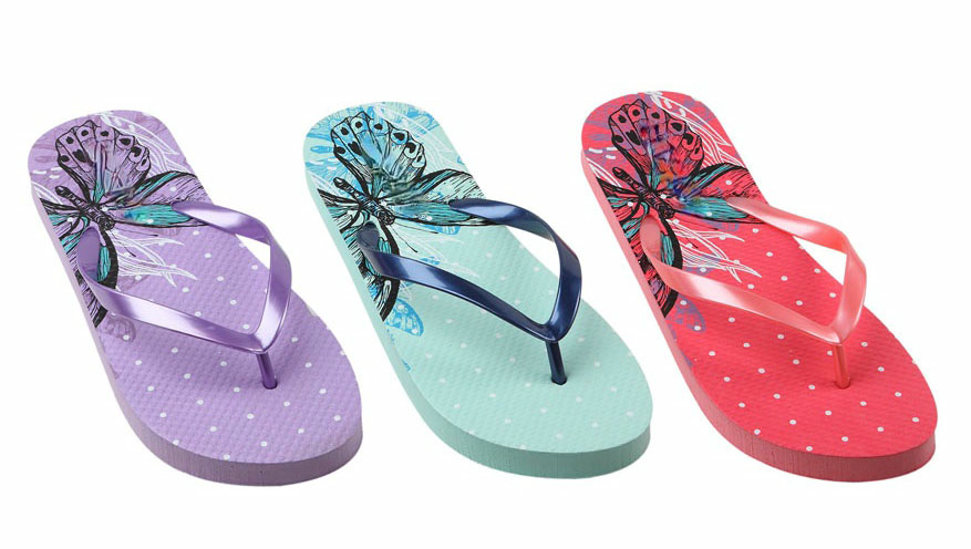 PEFlip-flops25-MY0730