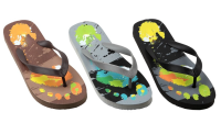 PEFlip-flops25-MY0731
