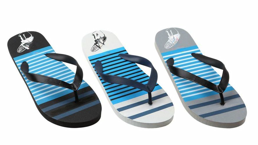 PEFlip-flops25-MY0733