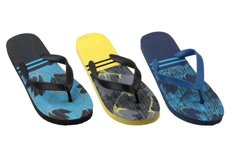 PEFlip-flops25-MY0732
