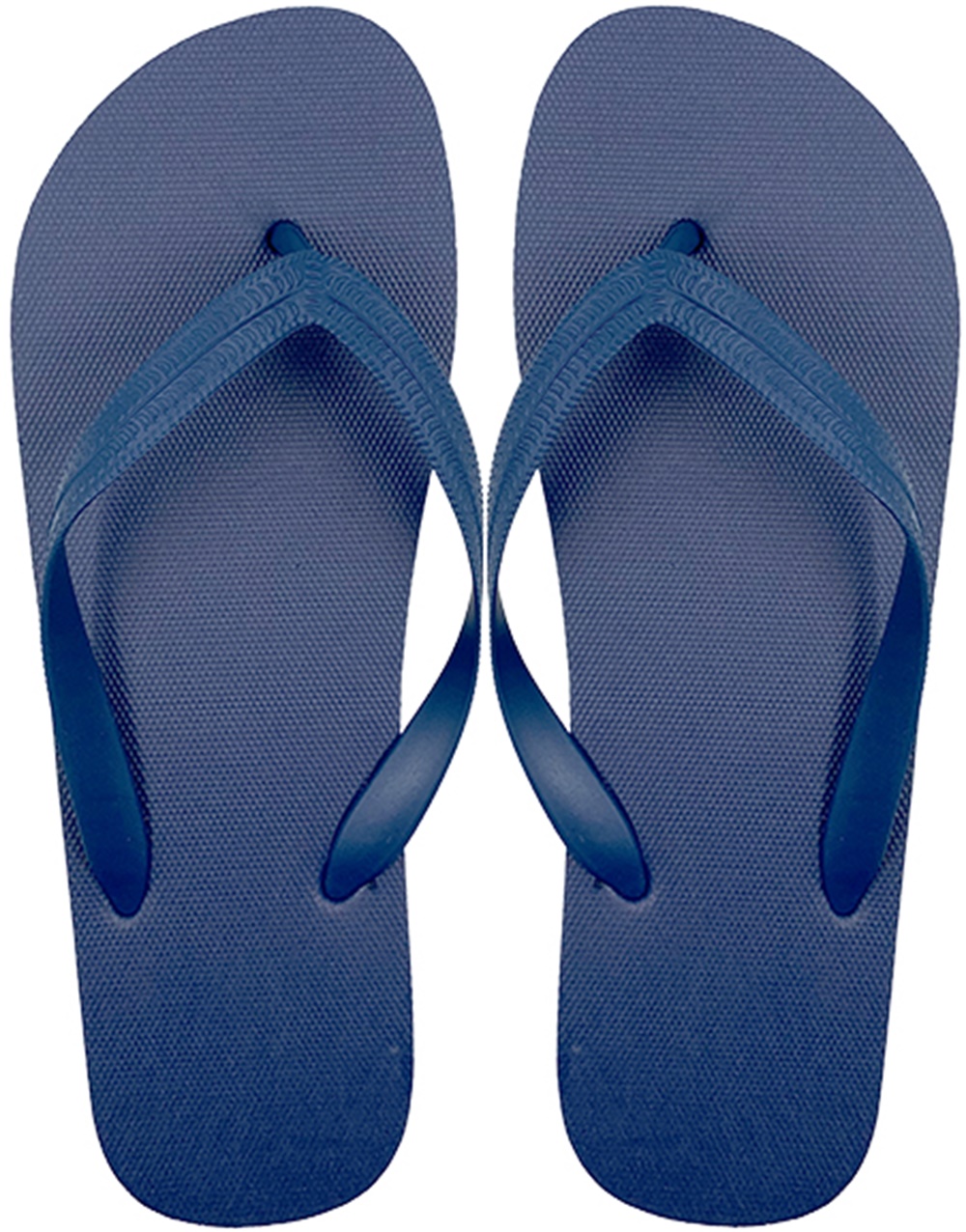 PEFlip-flops25-MY4485-2