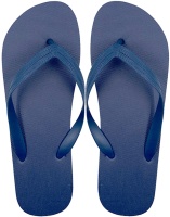 PEFlip-flops25-MY4485-2
