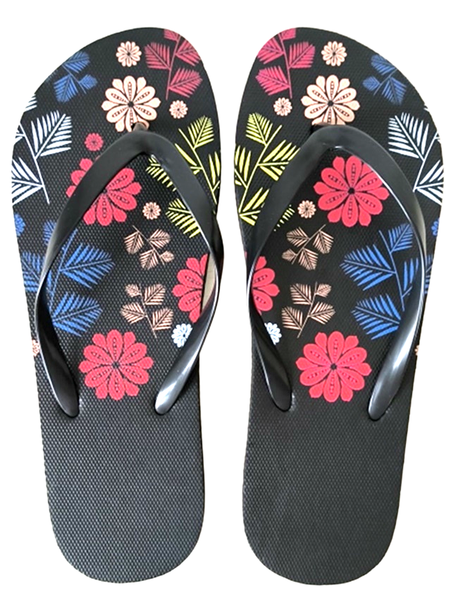 PEFlip-flops25-MY4510-2