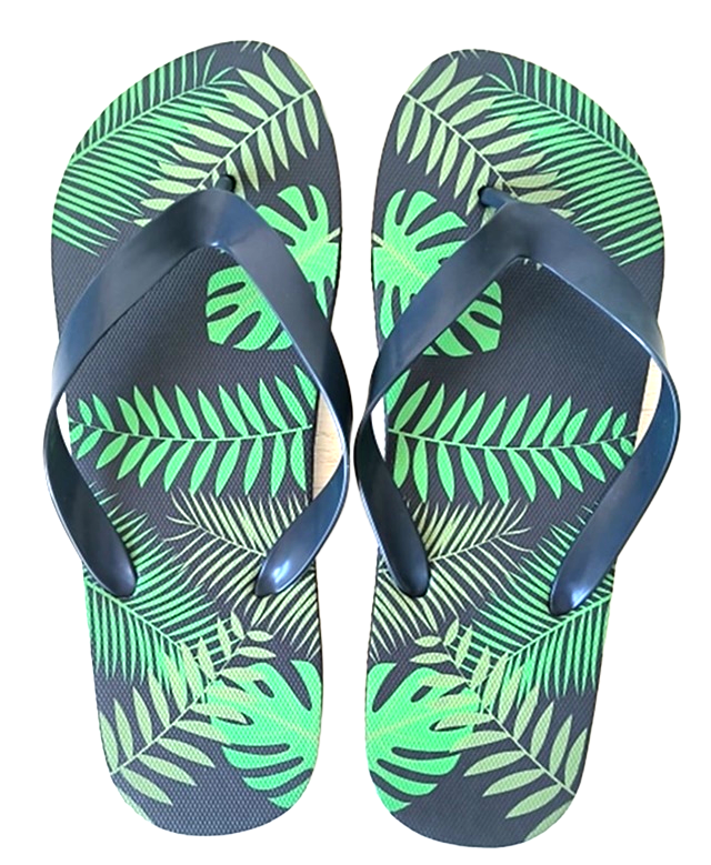 PEFlip-flops25-MY4515-1