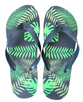 PEFlip-flops25-MY4515-1