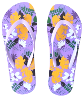 PEFlip-flops25-MY4511-2