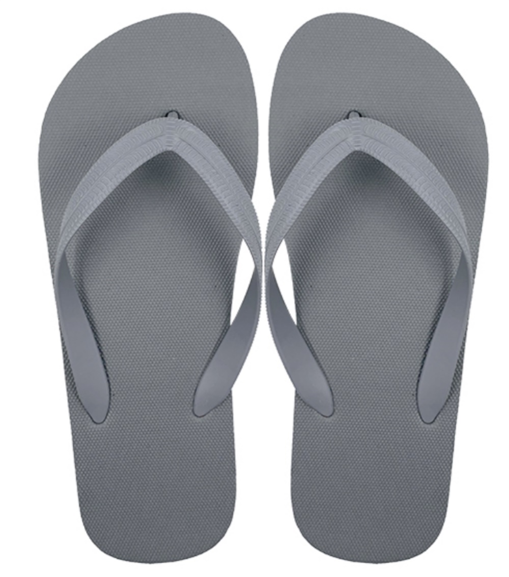 PEFlip-flops25-MY4485-3