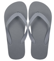 PEFlip-flops25-MY4485-3
