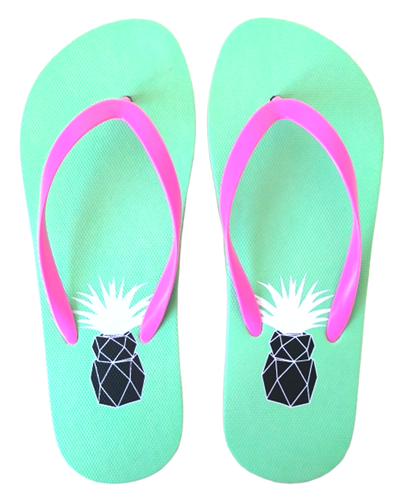 PEFlip-flops25-MY4508-2