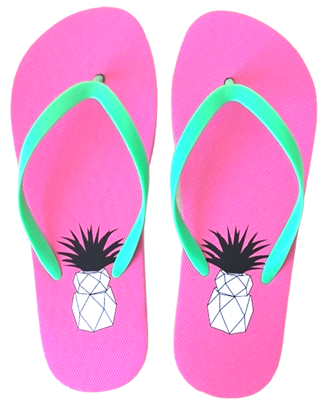 PEFlip-flops25-MY4508-1