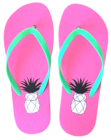 PEFlip-flops25-MY4508-1