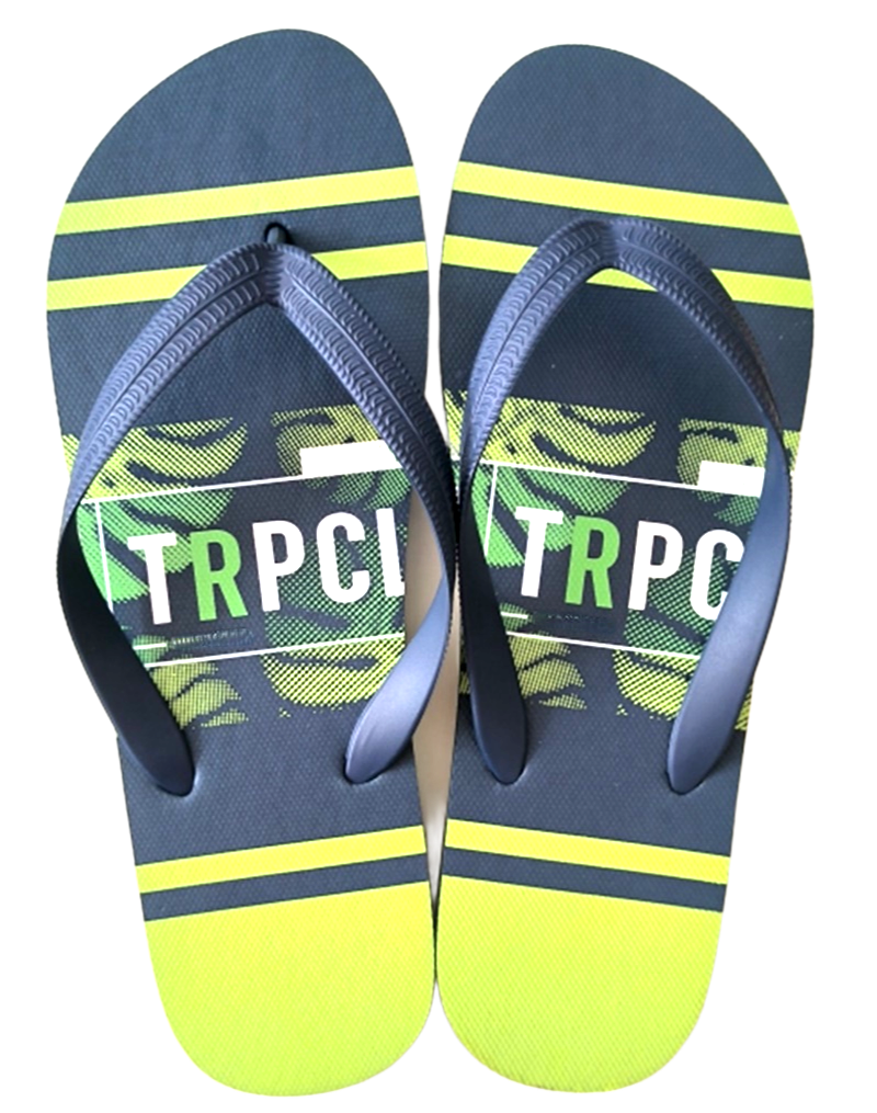 PEFlip-flops25-MY4513