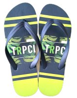 PEFlip-flops25-MY4513
