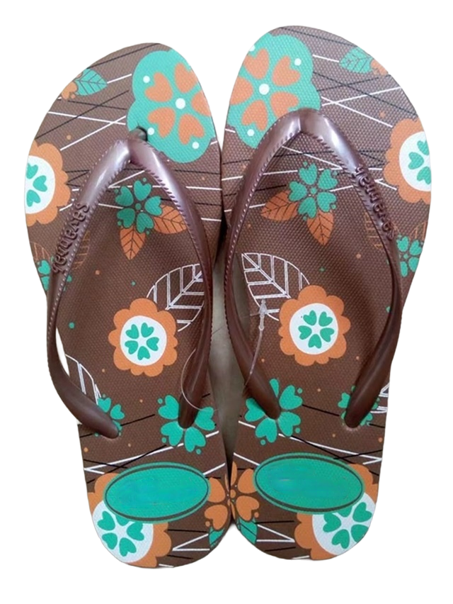 PEFlip-flops25-MY1534