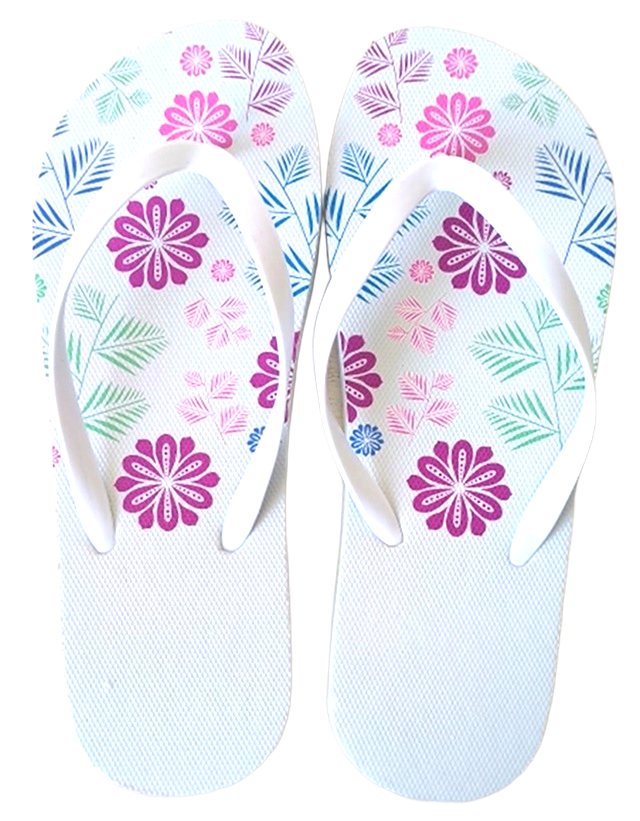 PEFlip-flops25-MY4510-1