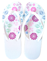PEFlip-flops25-MY4510-1