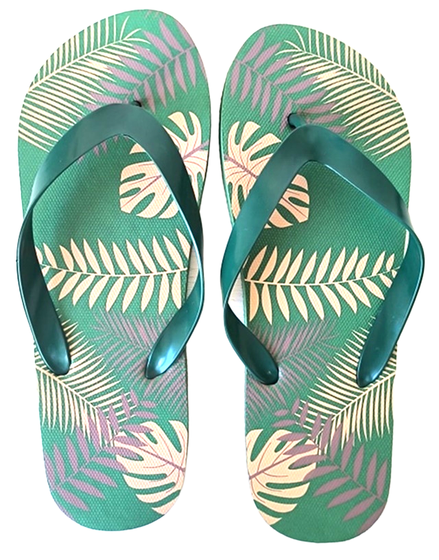 PEFlip-flops25-MY4515-2