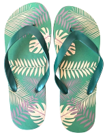 PEFlip-flops25-MY4515-2